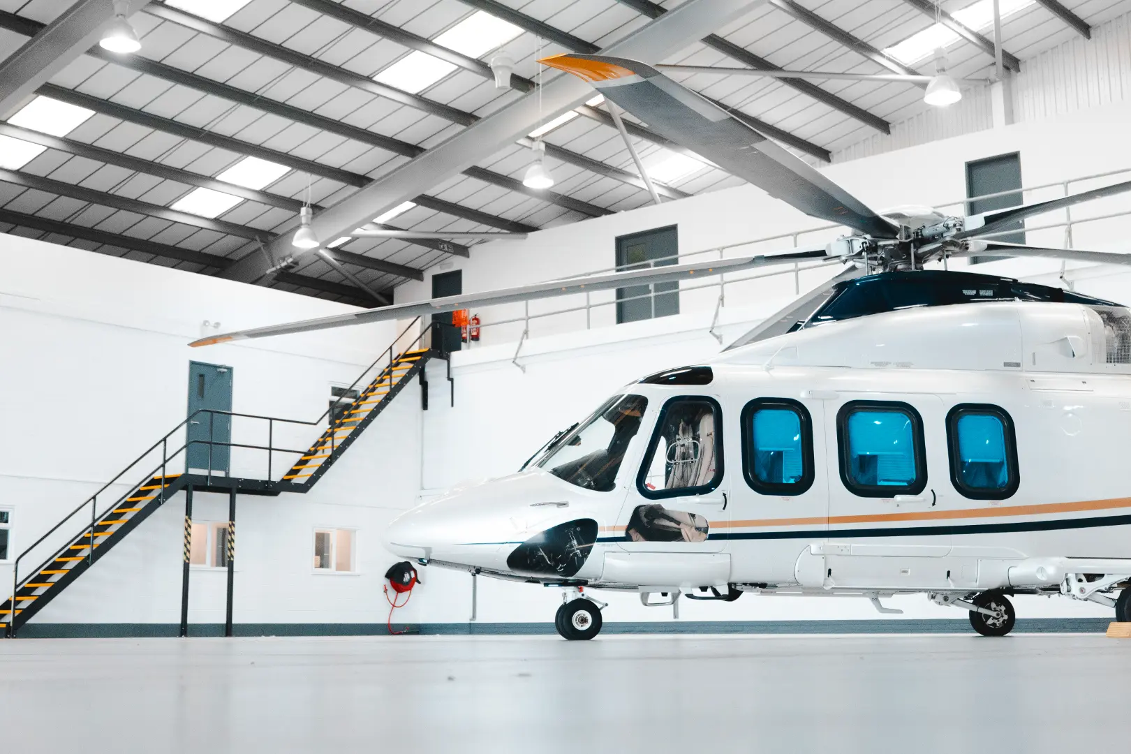 2015 Leonardo AW139 for Sale | Aircraft101