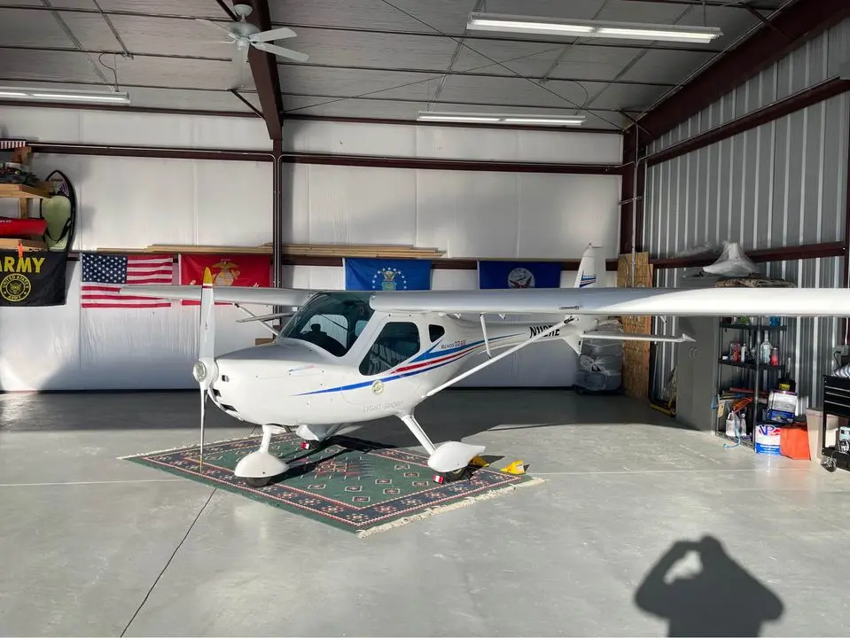 2006 Remos G-3 for Sale | Aircraft101