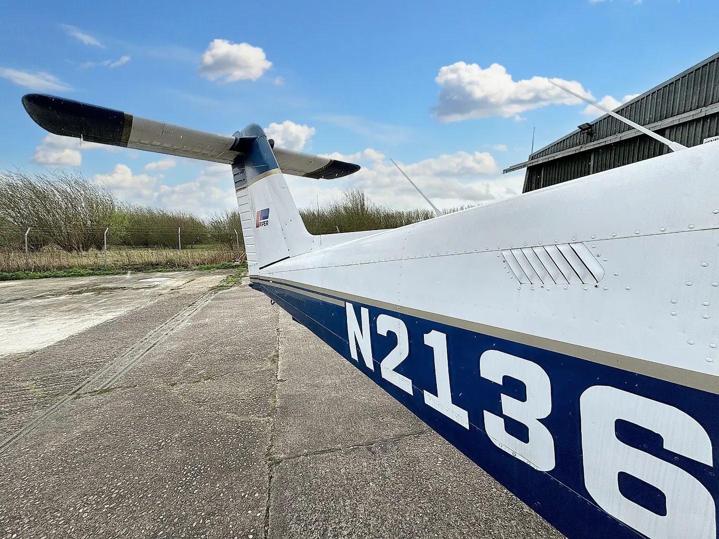 1978 Piper PA-28 for Sale | Aircraft101