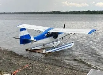 1966 Champion Citabria for Sale | Aircraft101
