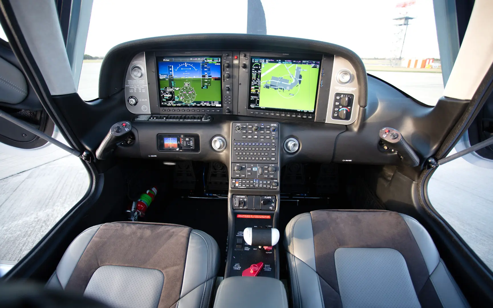 2022 Cirrus SR22T for Sale | Aircraft101