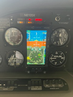 2003 Cirrus SR22 for Sale | Aircraft101