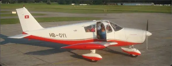 1966 Piper PA-28 for Sale | Aircraft101