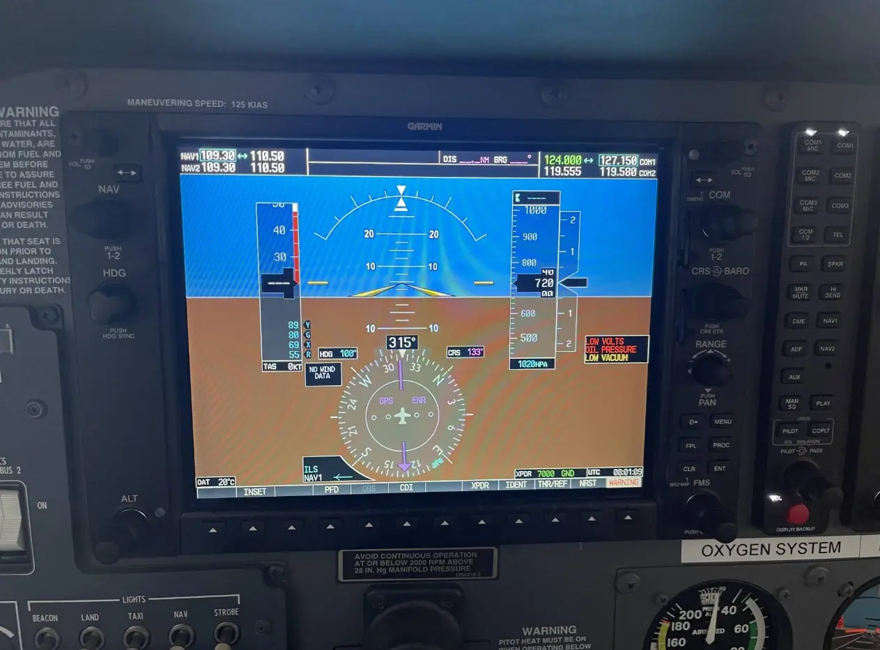 2006 Cessna 206 for Sale | Aircraft101