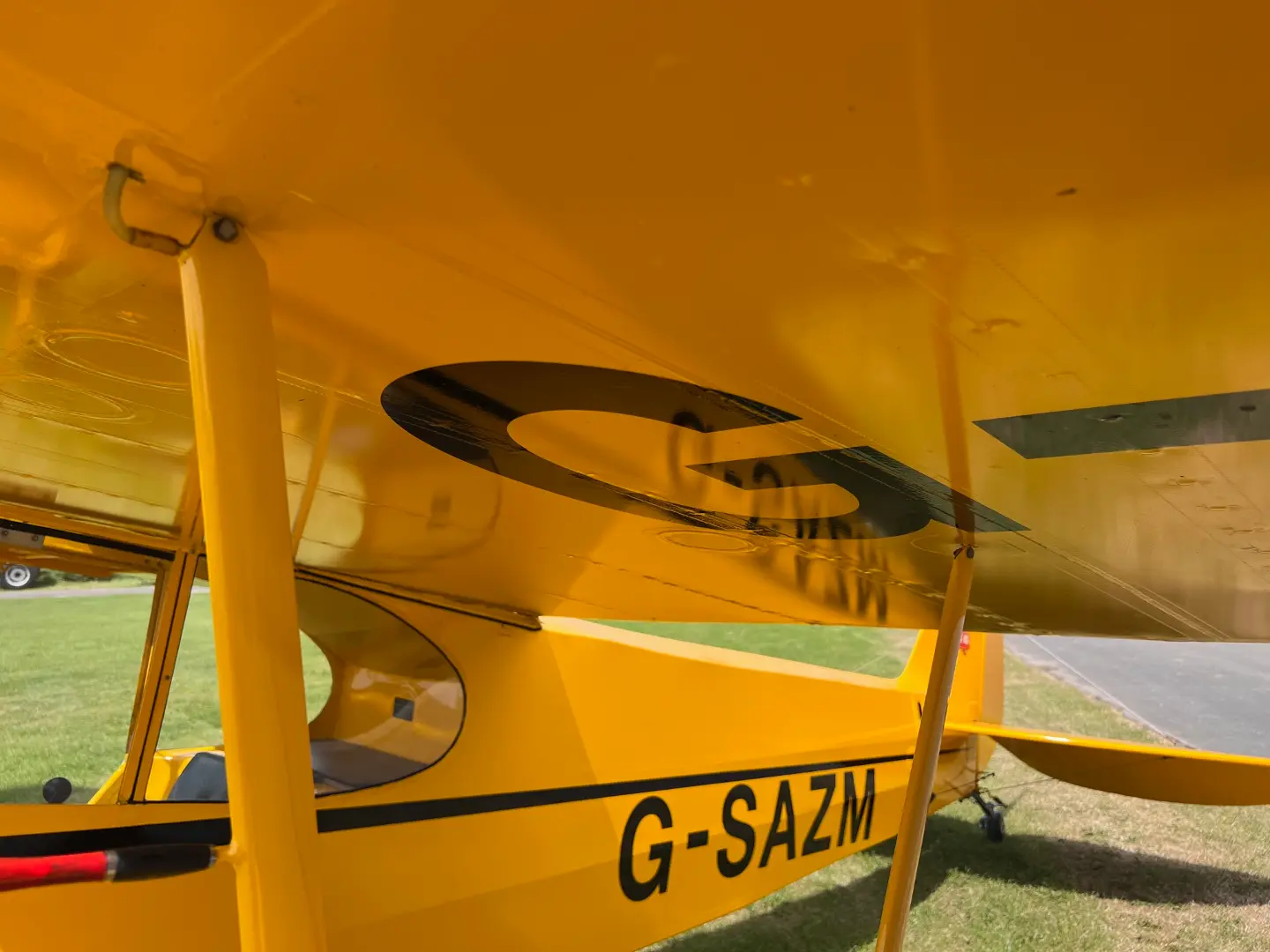 1946 Piper J3 Cub for Sale | Aircraft101