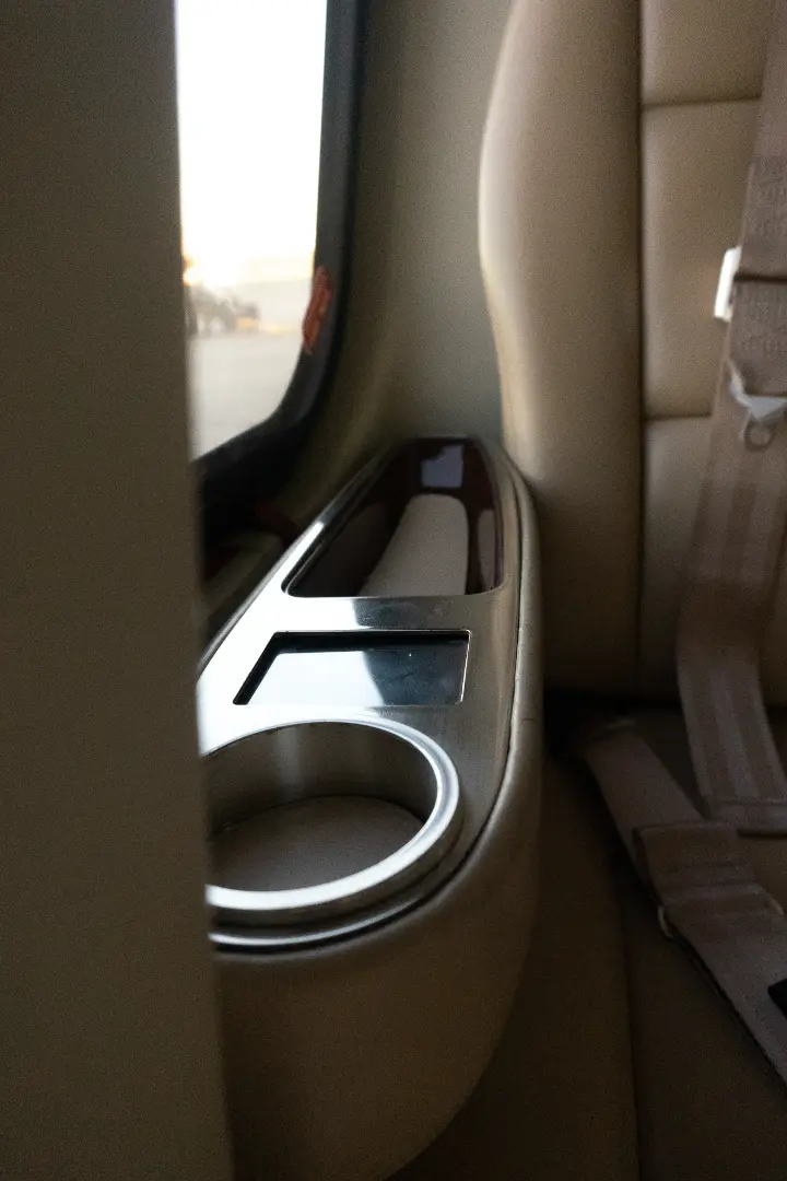 2013 Leonardo AW139 for Sale | Aircraft101