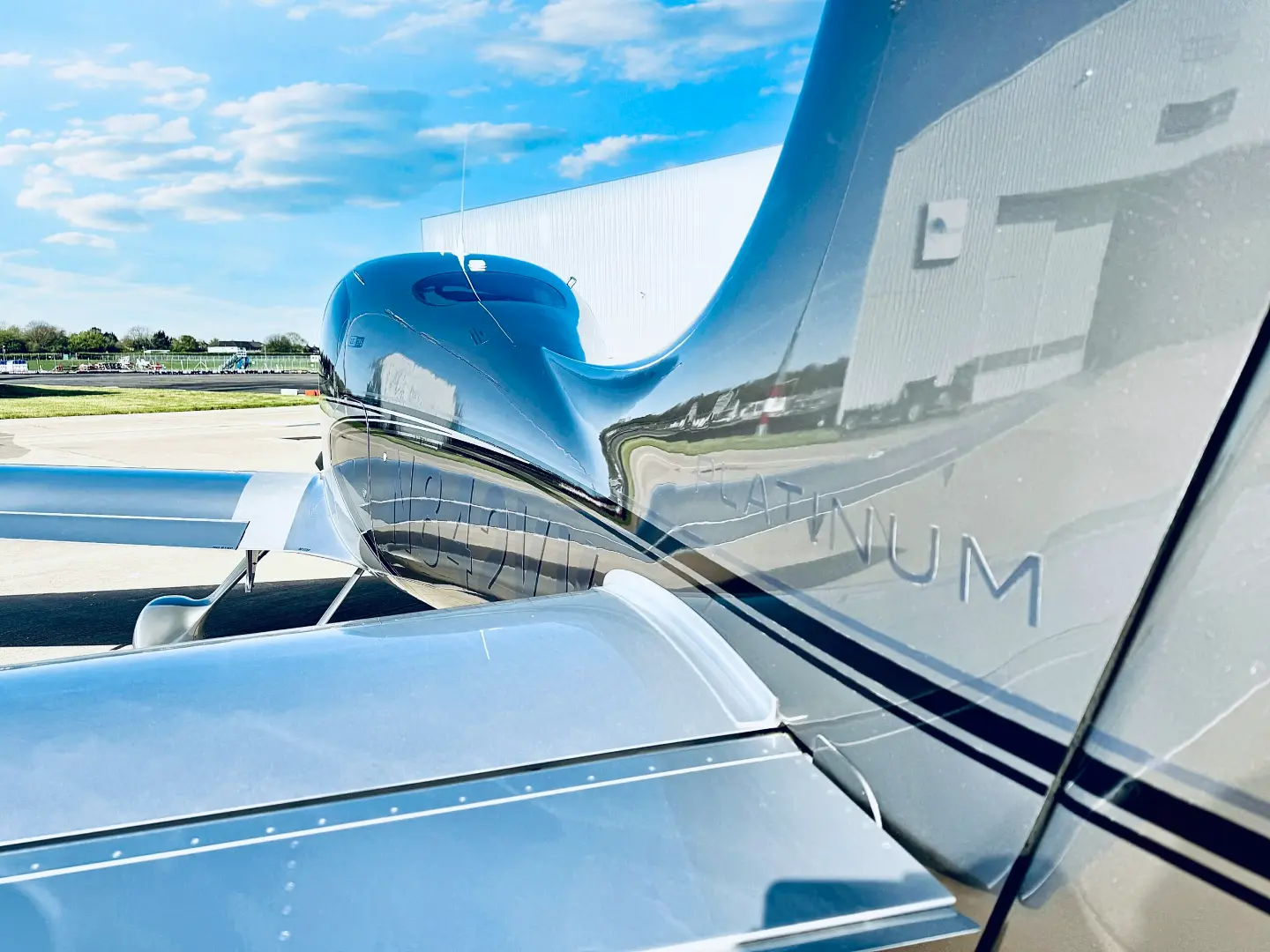 2021 Cirrus SR22T for Sale | Aircraft101